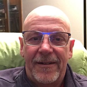 Meet your Posher, Dale